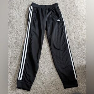 Adidas Track Pants